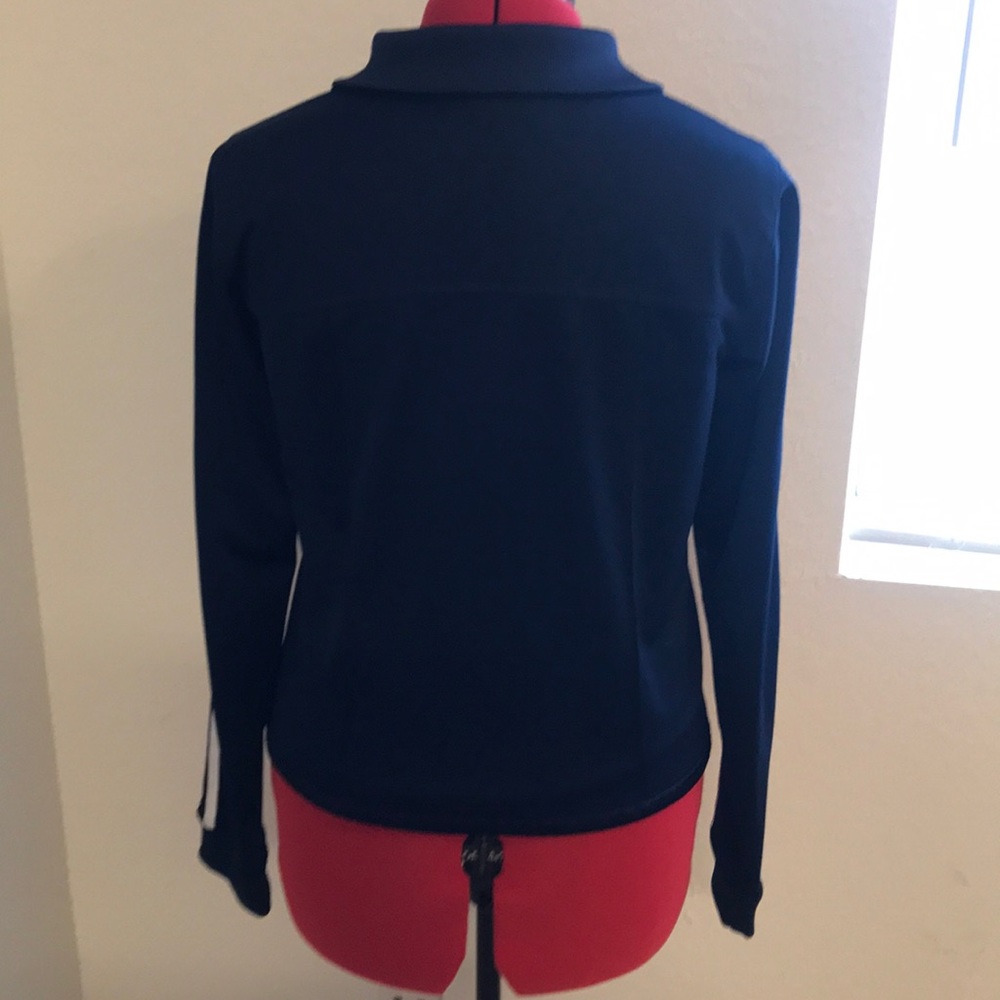 Adidas jacket - Picture 5 of 5